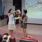 DSC08174.JPG