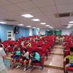 DSC08176.JPG