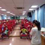 DSC08177.JPG