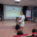 DSC08178.JPG
