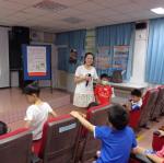 DSC08179.JPG