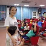 DSC08180.JPG