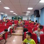 DSC08181.JPG