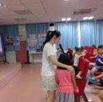 DSC08182.JPG