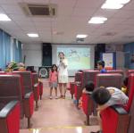 DSC08183.JPG
