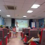 DSC08184.JPG