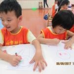 自畫像 (12)