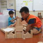 介紹積木作品 (3)