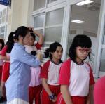 DSC01435