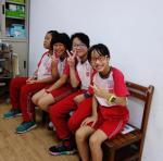 DSC01496