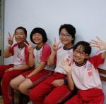 DSC01498