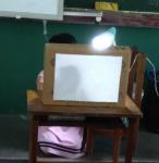 IMG_20170920_110244.jpg