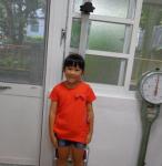 DSC07201