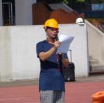 DSC07252