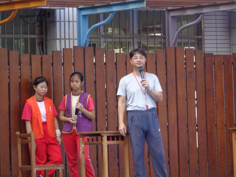 DSC07255