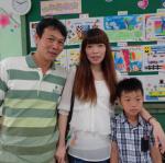 DSC07149