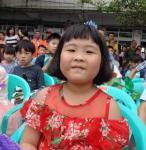 DSC07130