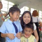 DSC07171