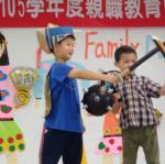 DSC07177