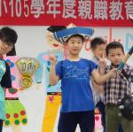 DSC07178