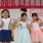 DSC07180