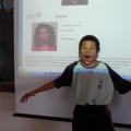 7.Surprise~驚訝
