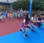 DSC04496.JPG