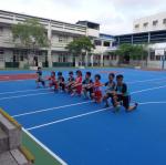 DSC04507.JPG