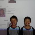 Say "cheese"^^~