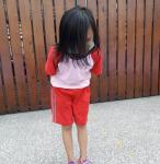 20170921_125126.jpg