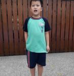20170921_125528.jpg