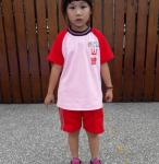 20170921_125614.jpg