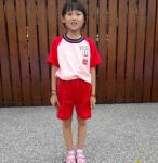 20170921_125726.jpg