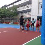 DSC04514.JPG