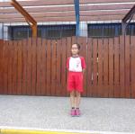 DSC04516.JPG
