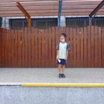DSC04517.JPG