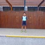 DSC04518.JPG