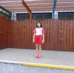 DSC04519.JPG