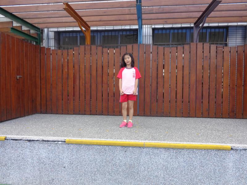 DSC04520.JPG