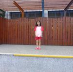 DSC04520.JPG