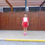 DSC04521.JPG