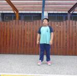 DSC04522.JPG