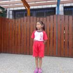 DSC04525.JPG