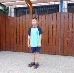 DSC04526.JPG