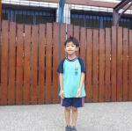 DSC04527.JPG