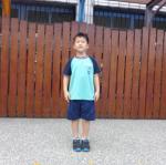 DSC04528.JPG