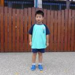 DSC04529.JPG
