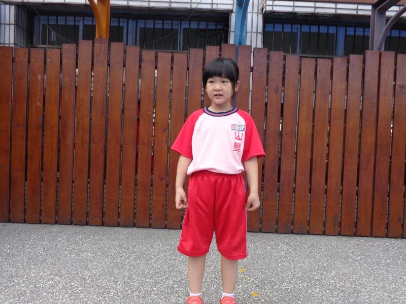 DSC04530.JPG