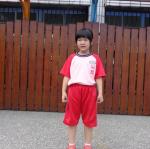 DSC04530.JPG