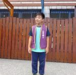 DSC04532.JPG